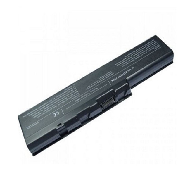 Toshiba 3383-3385 8Cell Laptop Battery
