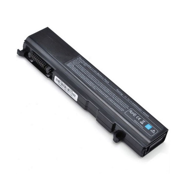 Toshiba 3356-3588 6Cell Laptop Battery