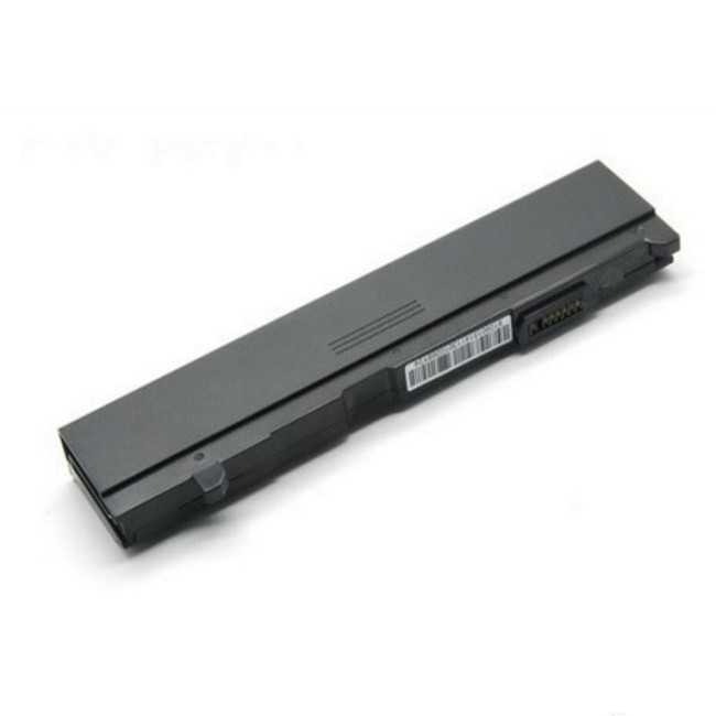 Toshiba 3451-3465 6Cell Laptop Battery