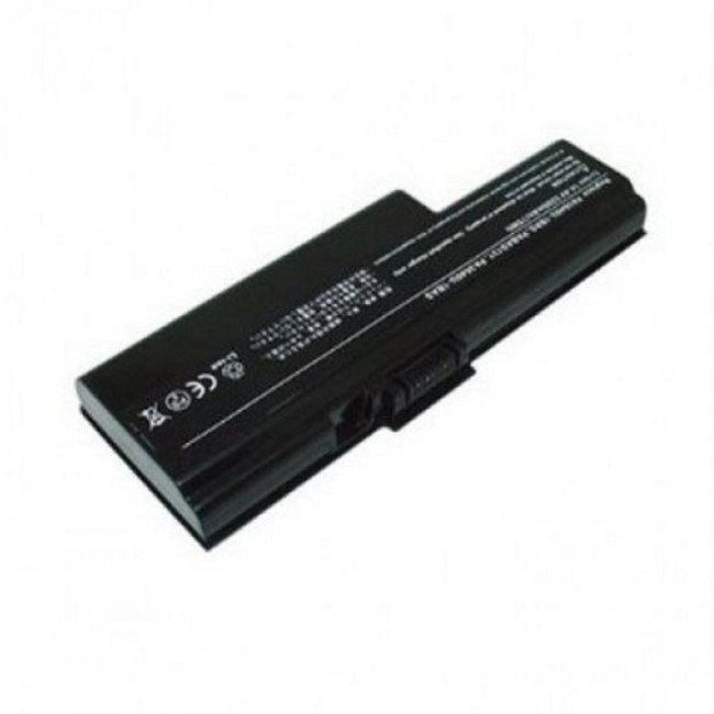 Toshiba 3383-3585 4Cell Laptop Battery