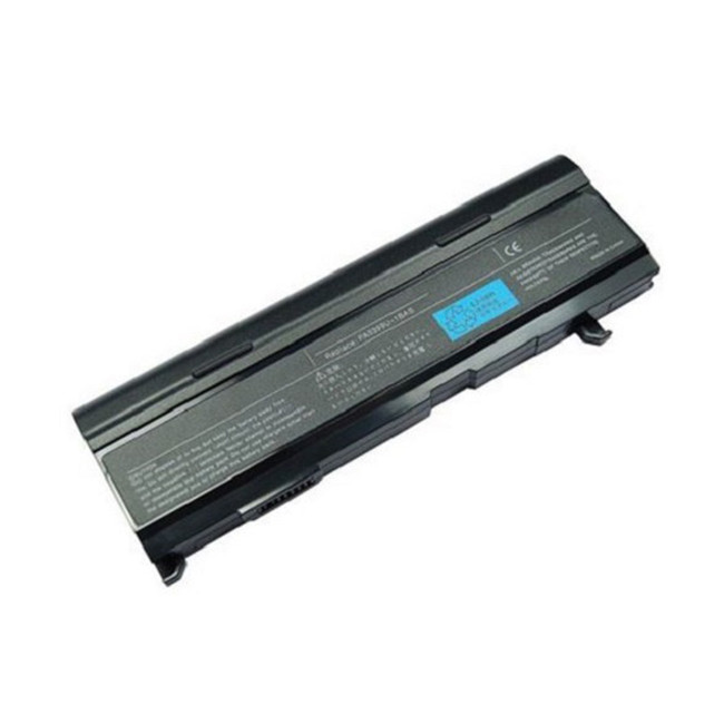Toshiba 3399 9Cell Laptop Battery