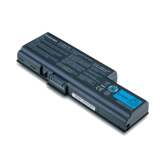 Toshiba 3640 6Cell Laptop Battery