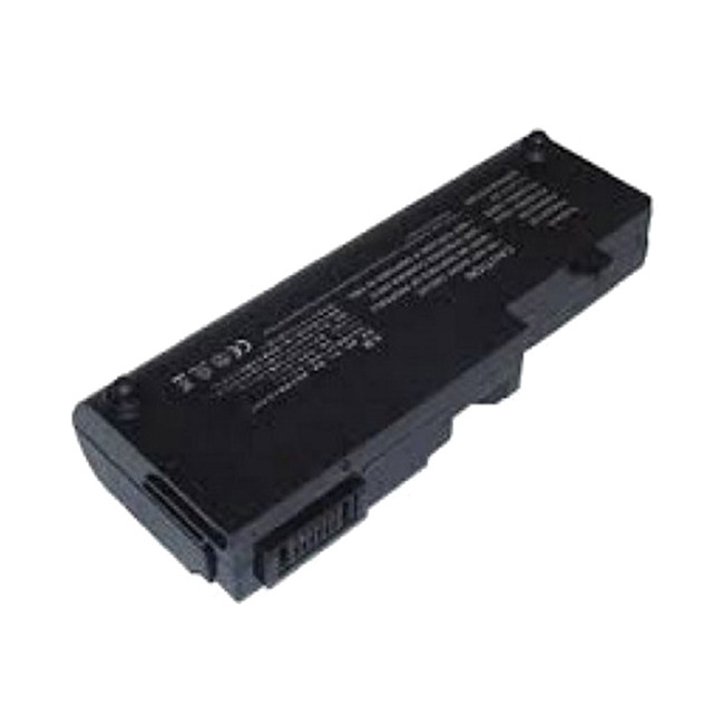 Toshiba 3689 6Cell Laptop Battery