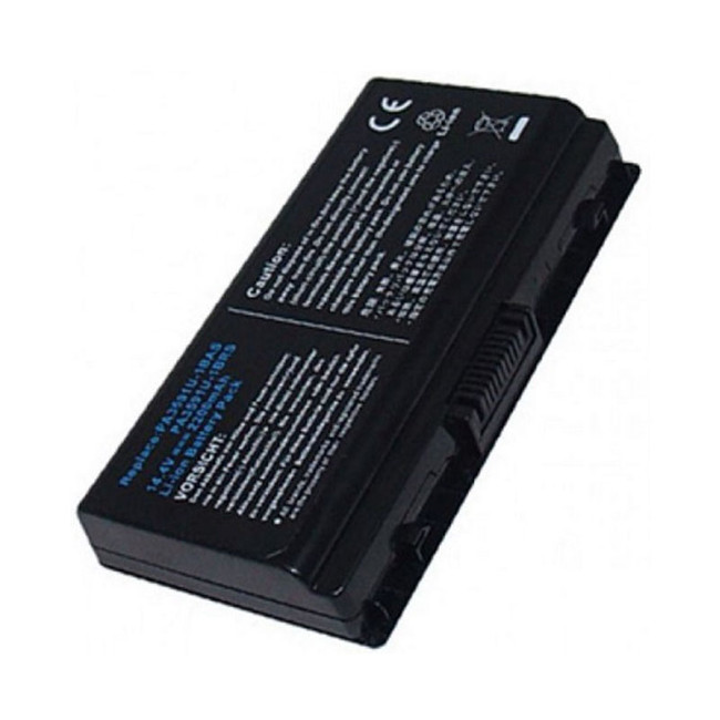 Toshiba 3591 3Cell Laptop Battery