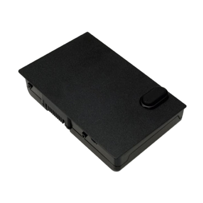 Toshiba 3589-3609 6Cell Laptop Battery