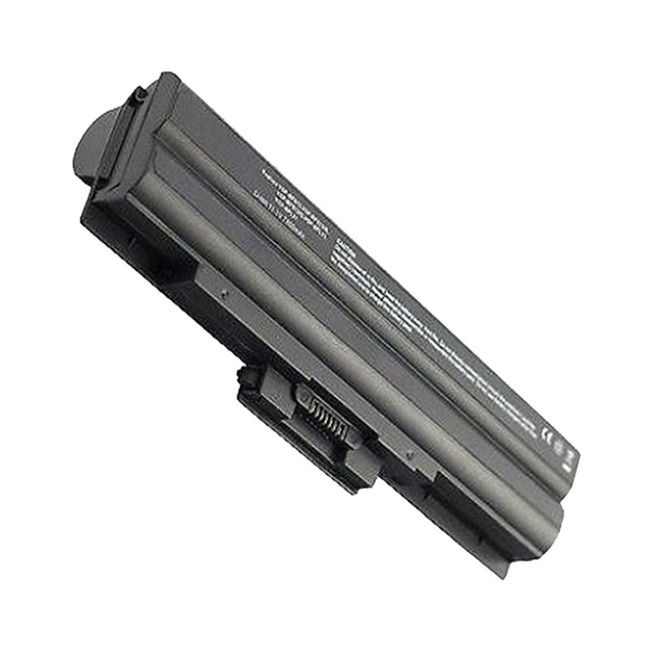 Sony BPS13 9Cell Laptop Battery