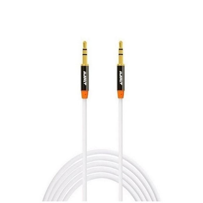  کابل صدا هویت مدل 621X به طول 1 متر