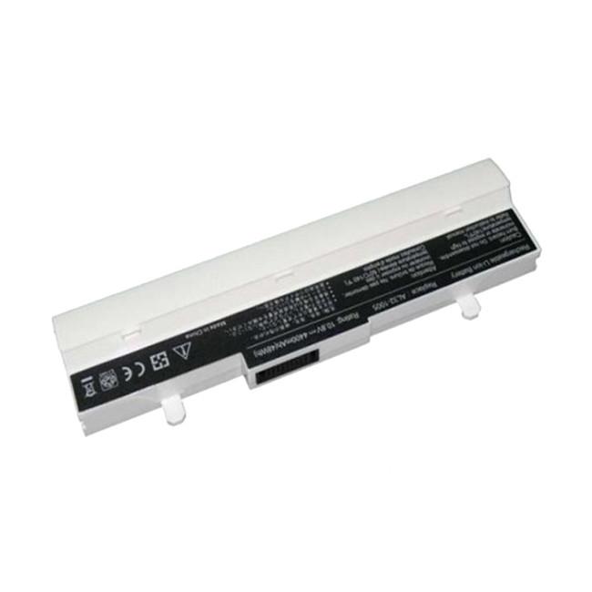 ASUS Eee PC 1001-1005 6Cell Laptop Battery