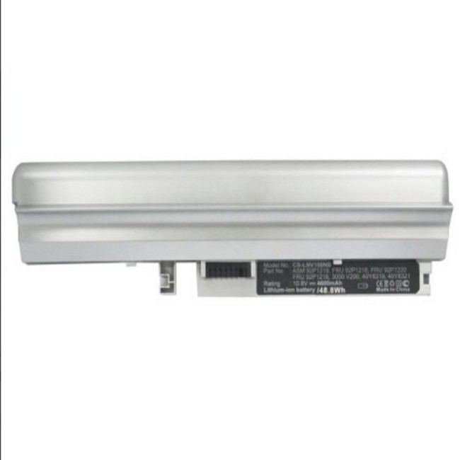 Lenovo V100 6Cell Laptop Battery