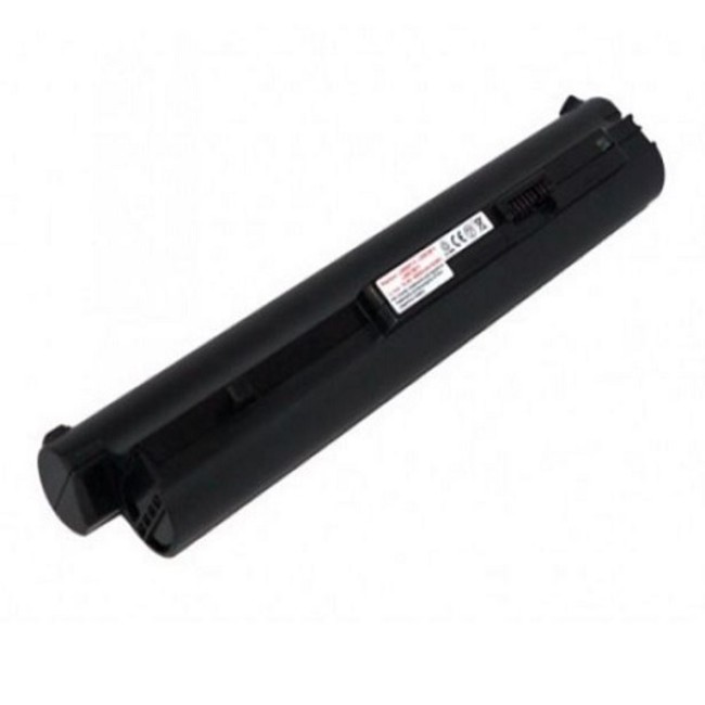 Lenovo S10-2 6Cell Laptop Battery
