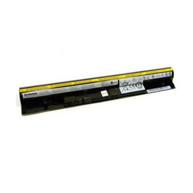 Lenovo S400 6Cell Laptop Battery