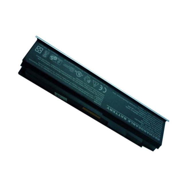 Lenovo Y100-E370 6Cell Laptop Battery