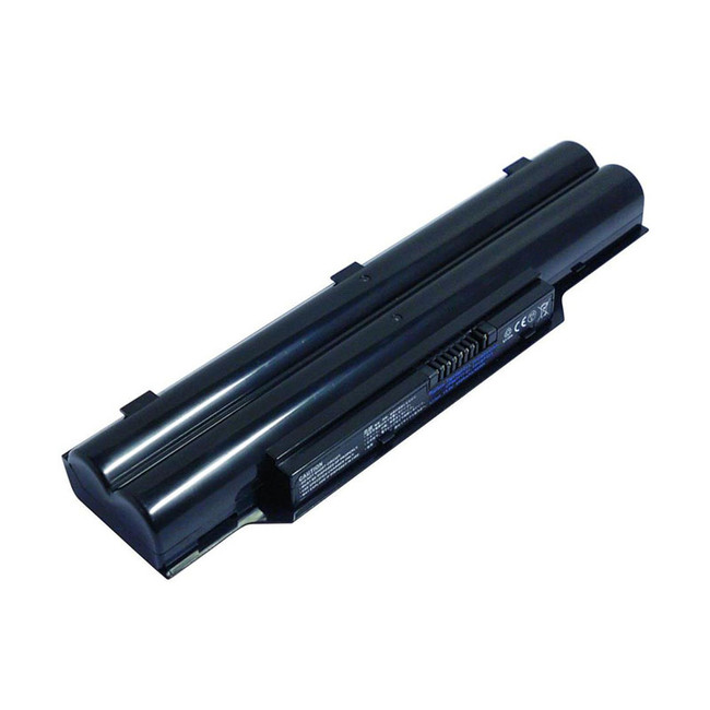 Fujitsu LH532 6Cell Laptop Battery