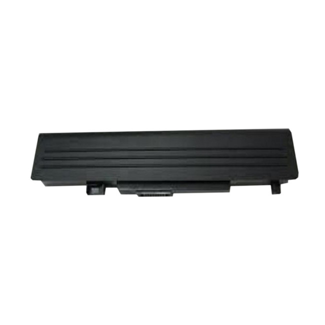 Fujitsu 2030-2055-3515 6Cell Laptop Battery