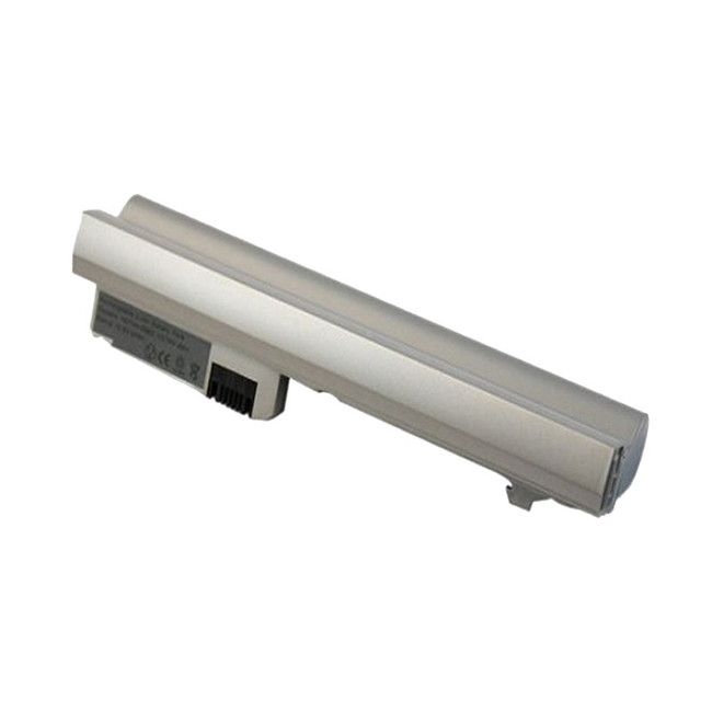 Hp 2133 6Cell Laptop Battery
