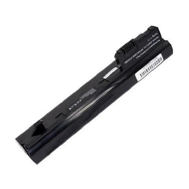 Hp Mini 110-1000 6Cell Laptop Battery