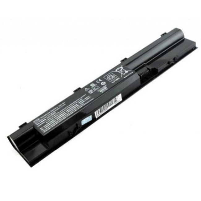 Hp 450 6Cell Laptop Battery