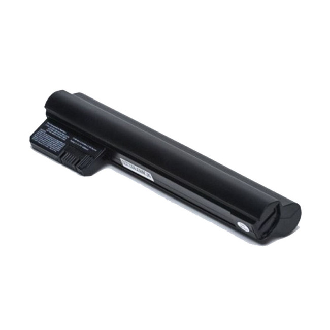Hp Mini 210 6Cell Laptop Battery