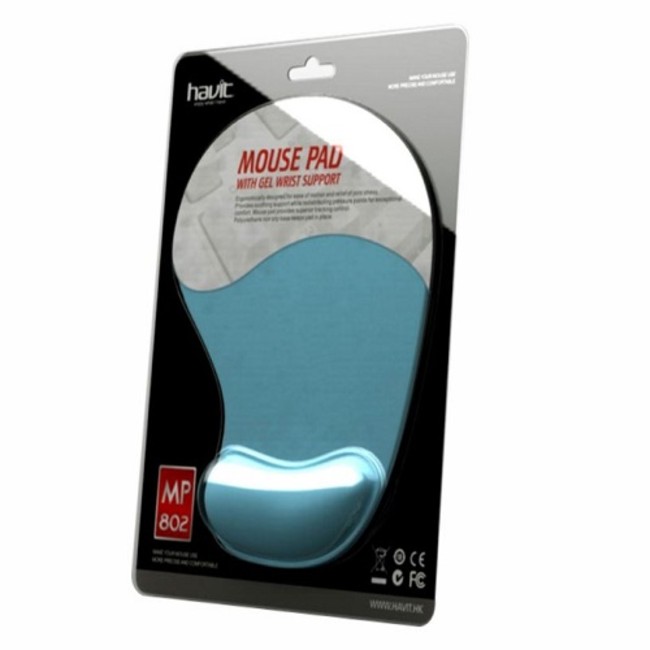 Havit MP-802B Mouse Pad