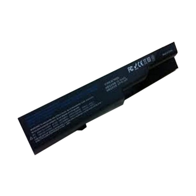 Hp Probook 4520-4320 9Cell Laptop Battery