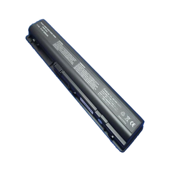 Hp Pavilion DV9000-DV9100 6Cell Laptop Battery