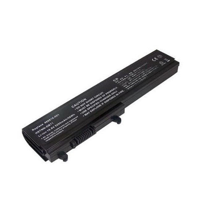 Hp Pavilion DV3000 6Cell Laptop Battery