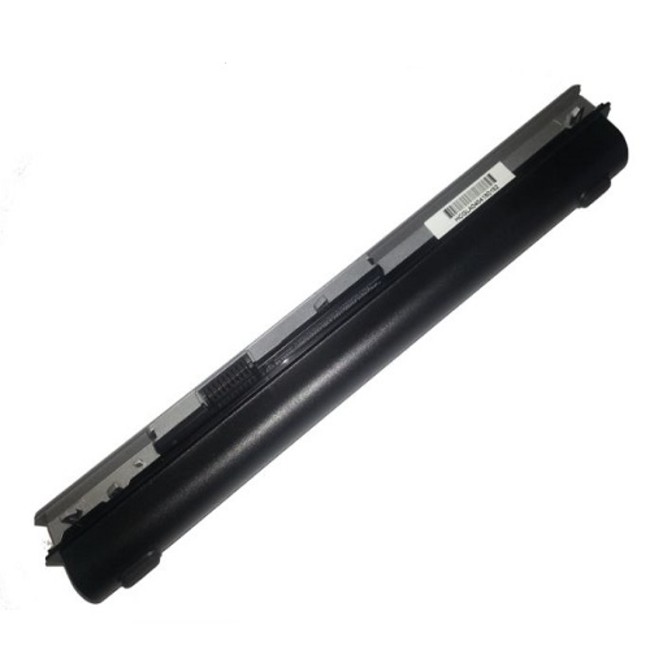 Hp Pavilion15 6Cell Laptop Battery