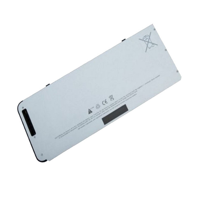 Apple 1280 6Cell Laptop Battery