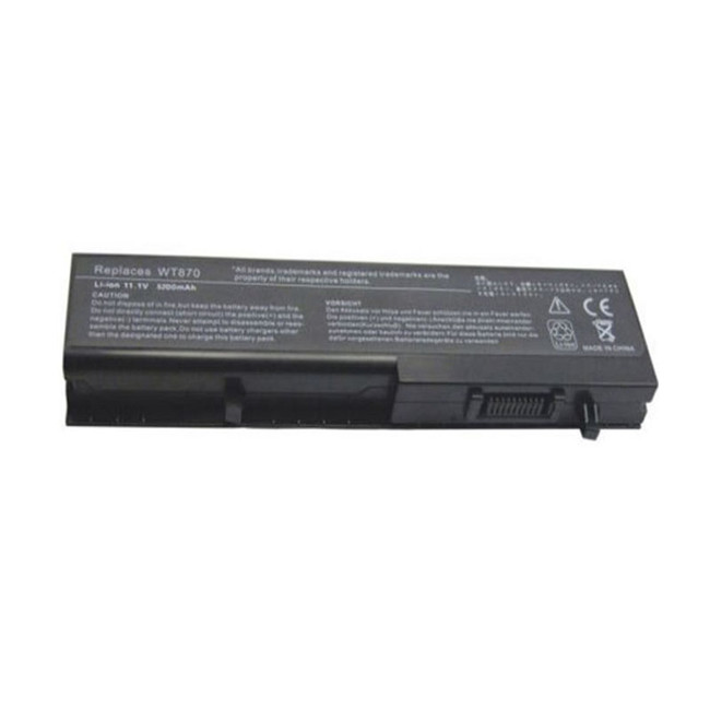 Dell 1435 6Cell Laptop Battery