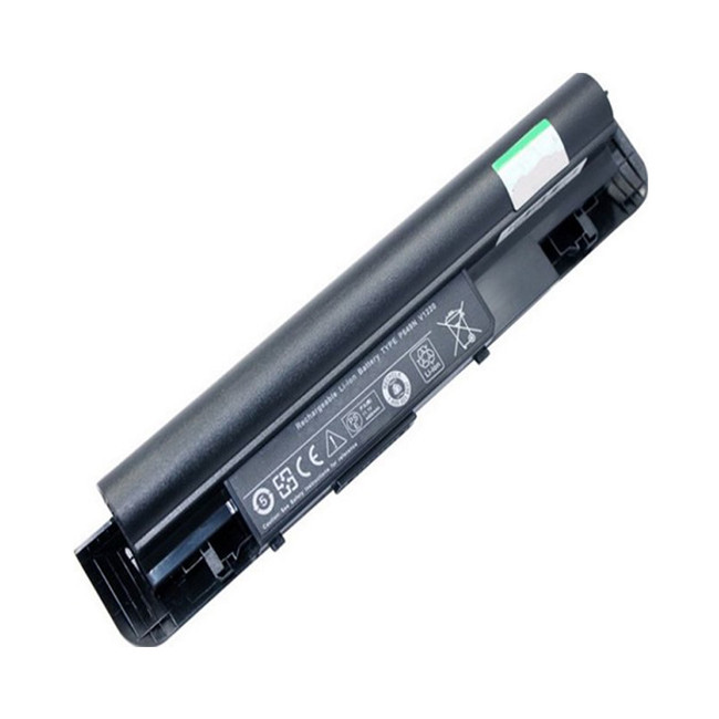 Dell 1220 6Cell Laptop Battery