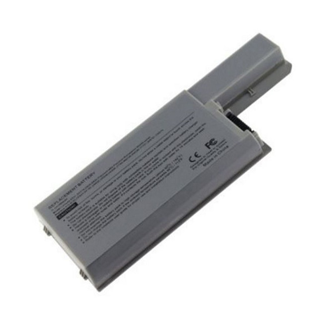 Dell D820 9Cell Laptop Battery