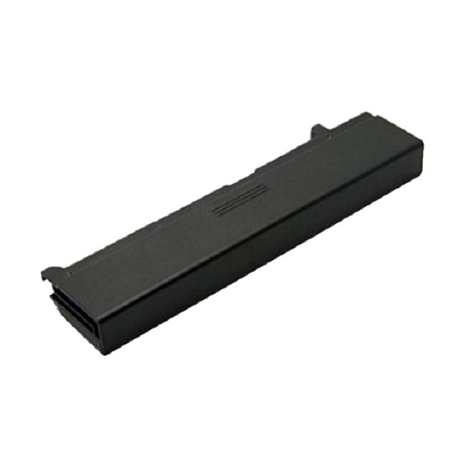 Dell 640M-630M-650M 6Cell Laptop Battery