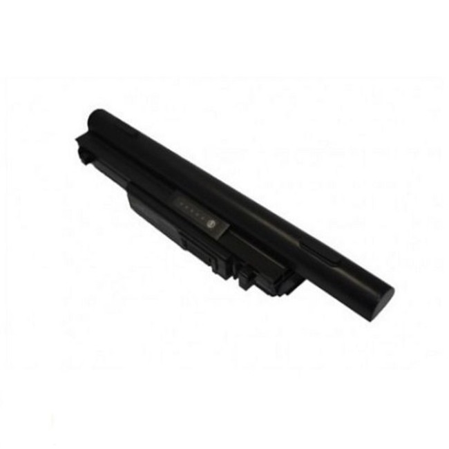 Dell XPS 1340 9Cell Laptop Battery