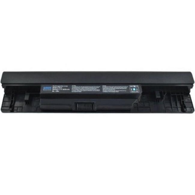 Dell Inspiron1464-1564 6Cell Laptop Battery