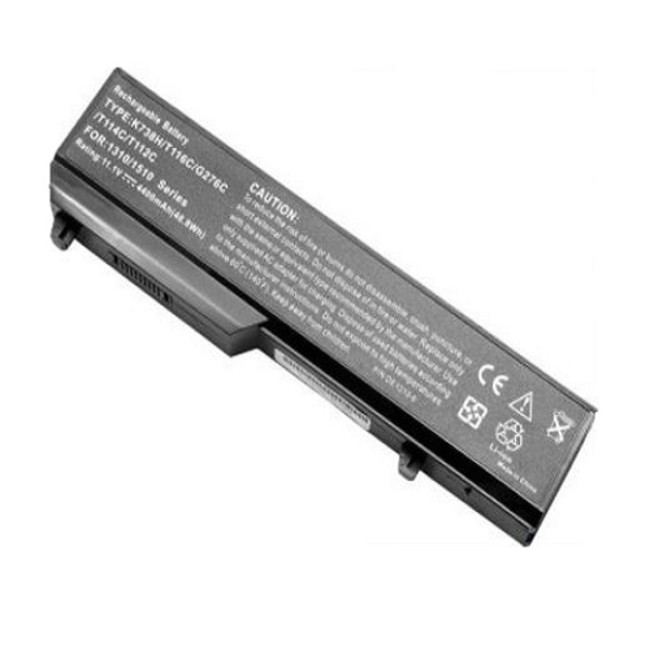 Dell Vostro 1310-1510 6Cell Laptop Battery