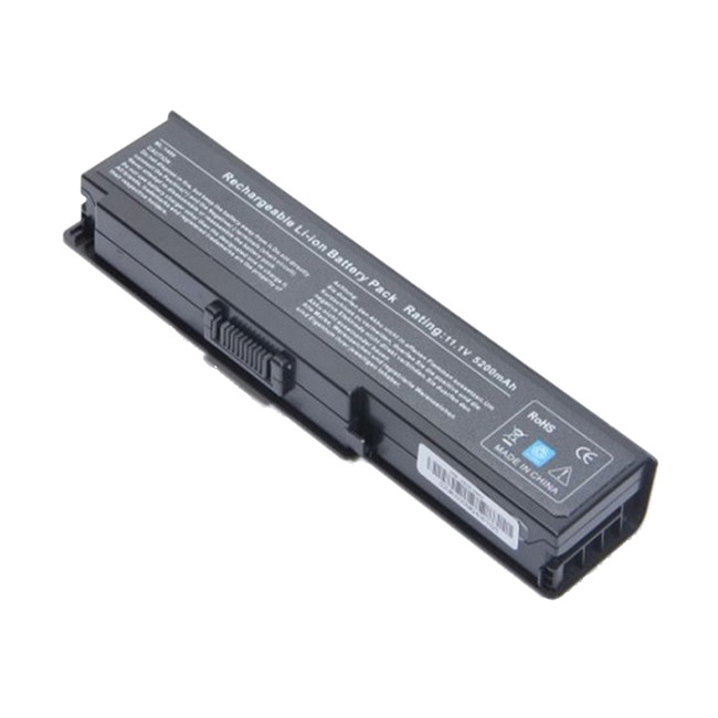 Dell Inspiron1420 Vostro1400 6Cell Laptop Battery
