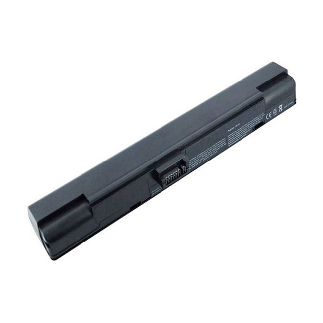 Dell Inspiron 700M-710M 3Cell Laptop Battery