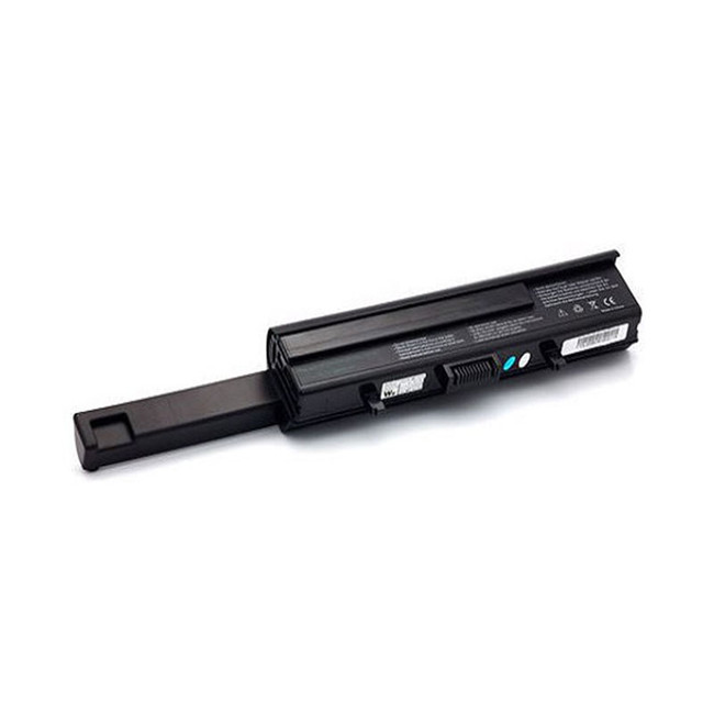 Dell XPS M1530 9Cell Laptop Battery