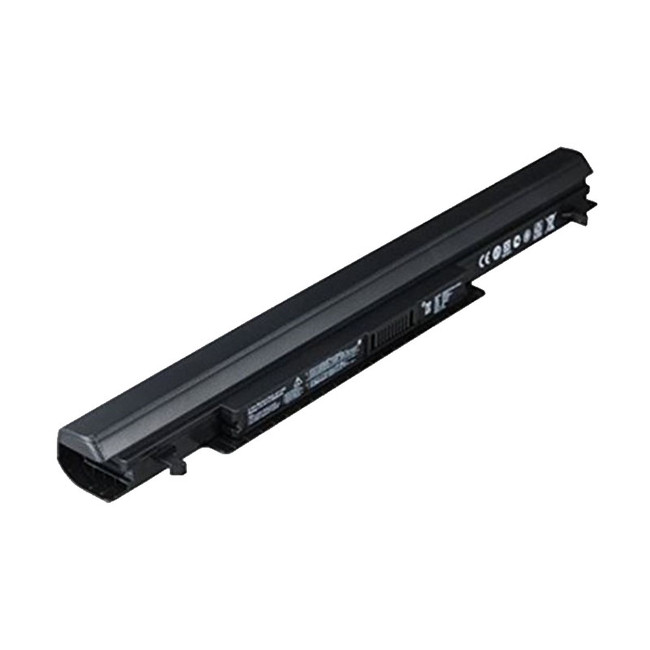 Asus K56 6Cell Laptop Battery