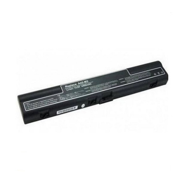 Asus M2 6Cell Laptop Battery
