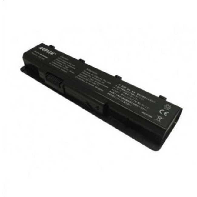 Asus N55 6Cell Laptop Battery