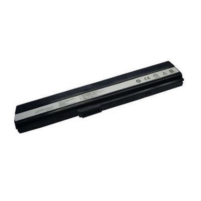 Asus N82 6Cell Laptop Battery