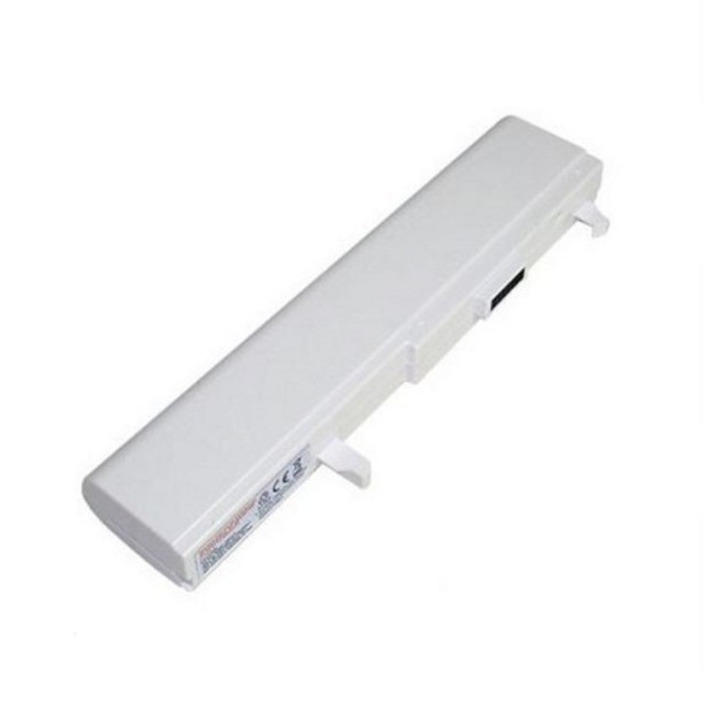 Asus U5 6Cell Laptop Battery
