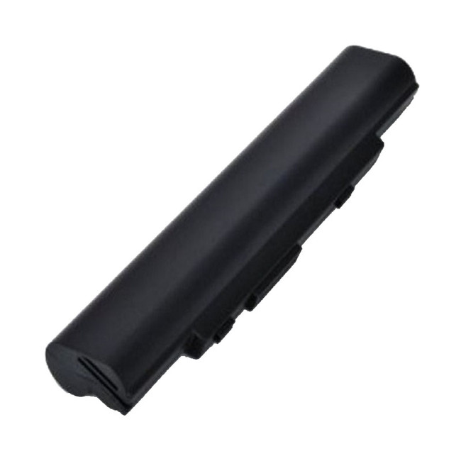 Asus U80-U20-U50 6Cell Laptop Battery