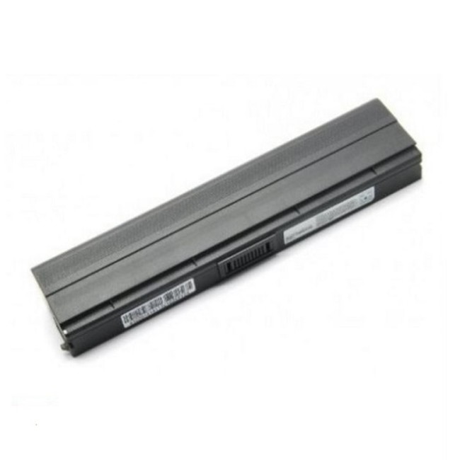 Asus U6-N20 6Cell Laptop Battery
