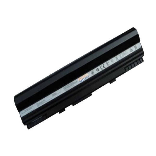 Asus UL20 6Cell Laptop Battery