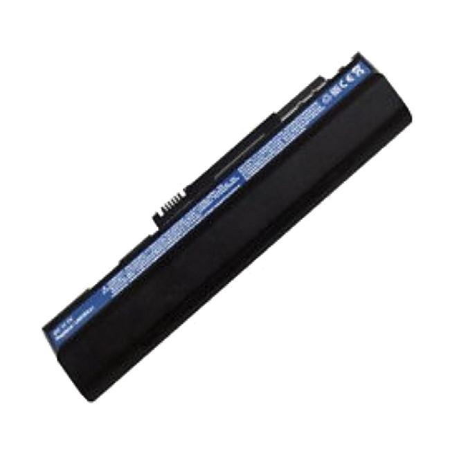 Acer 270-6Cell Laptop Battery