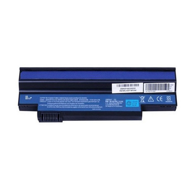 Acer 532-532H 6Cell Laptop Battery