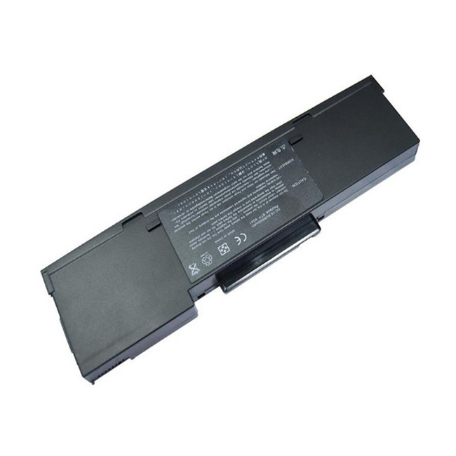 Acer 58A1 6Cell Laptop Battery