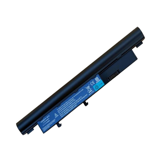 Acer Aspire 3810-4810-5810 6Cell Laptop Battery